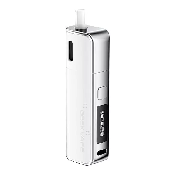 GeekVape - S30 Pod Kit E-Zigarette GeekVape - S30 Pod Kit E-Zigarette