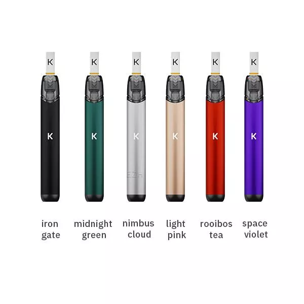 Kiwi - Pen Kit