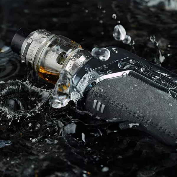 GeekVape - Aegis Legend 2 Kit GeekVape - Aegis Legend 2 Kit