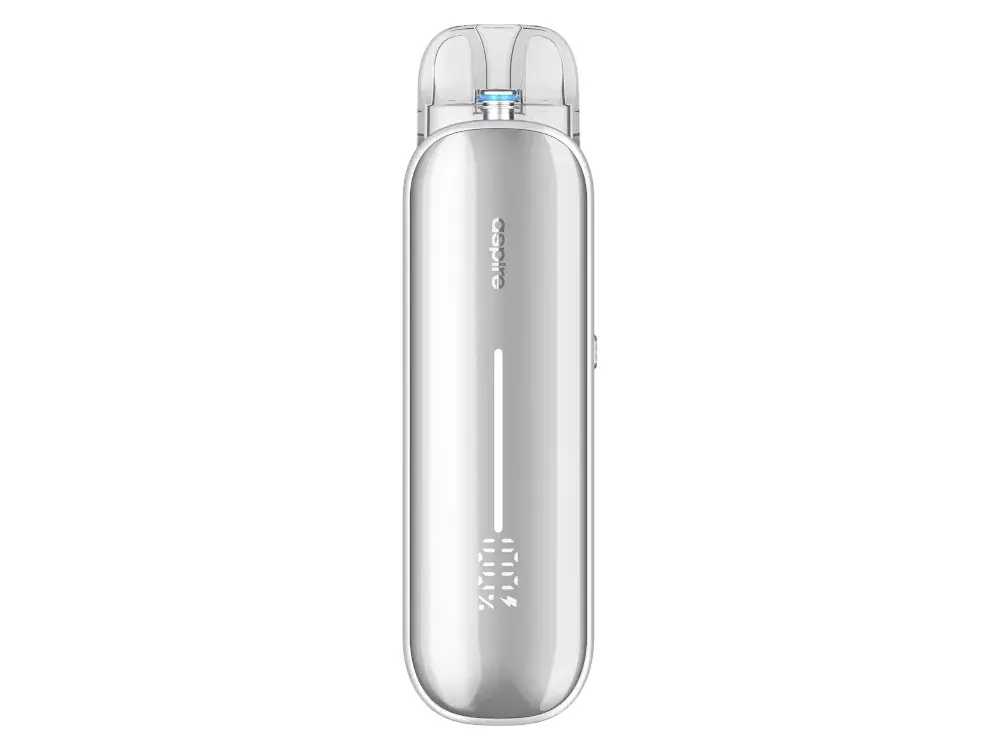 Aspire - Pixo Aura Pod Kit