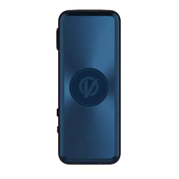Vaporesso - GEN SE Mod Akkuträger