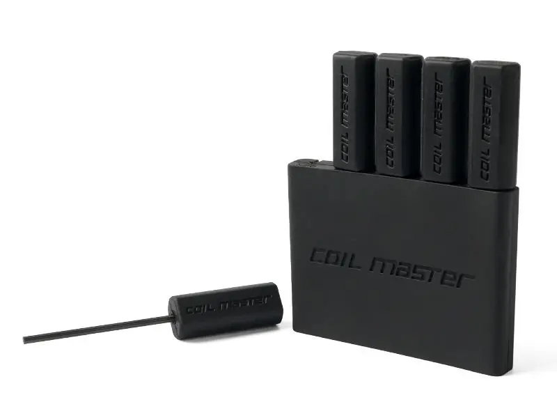 CoilMaster Ceramic Sticks (Wickelhilfe) CoilMaster Ceramic Sticks (Wickelhilfe)