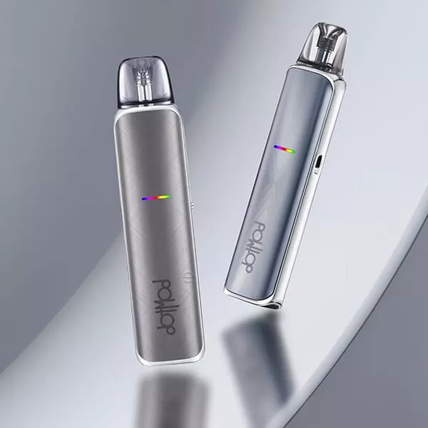 DotMod - dotPod Lite Kit - PC Version