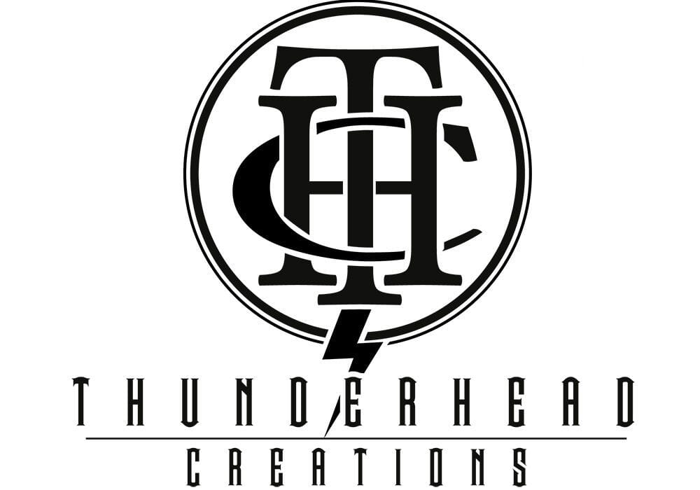 ThunderHead Creations ThunderHead Creations