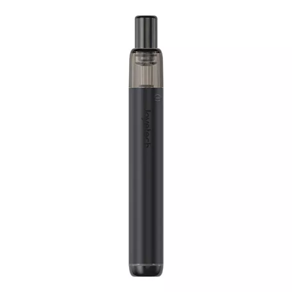 Joyetech - eRoll Slim Easy Kit
