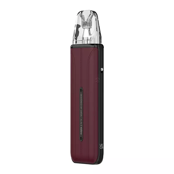 Oxva - Xlim 3 Ultra Pod Kit