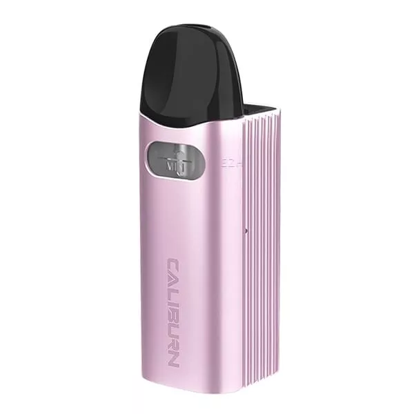 Uwell - Caliburn AZ3 Pod Kit E-Zigarette
