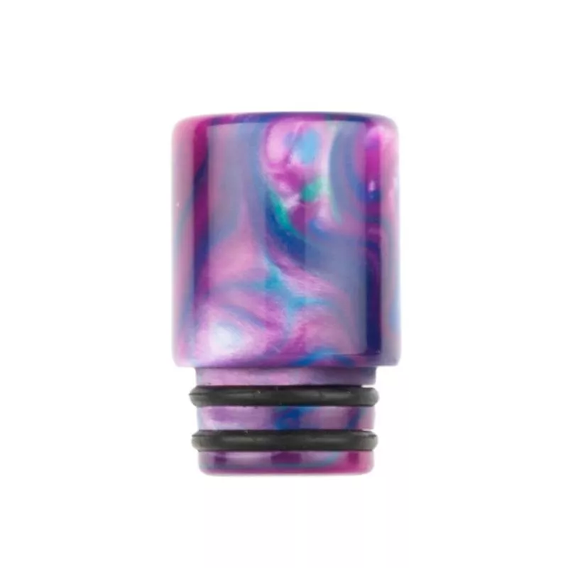 510 DripTip - AS264 - 11x17mm