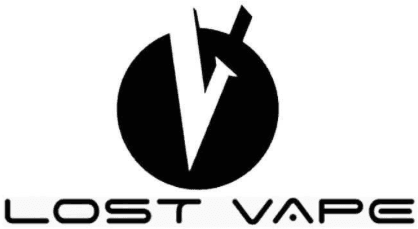 Lost Vape Lost Vape