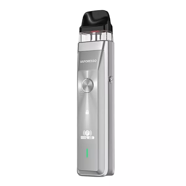 Vaporesso - XROS Pro Pod Kit E-Zigarette