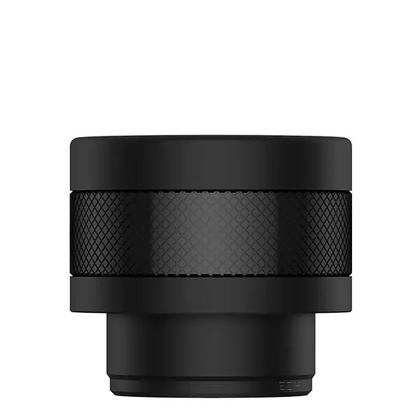 Vapefly Siegfried RTA 810 Drip Tip