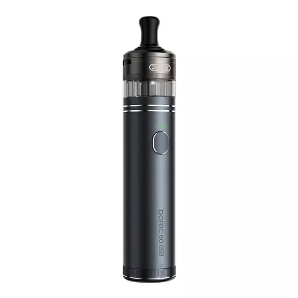 VooPoo - Doric 60 Pro Kit