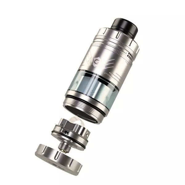 IMIST - Gryphus ProM RDL RTA Selbstwickler Tank