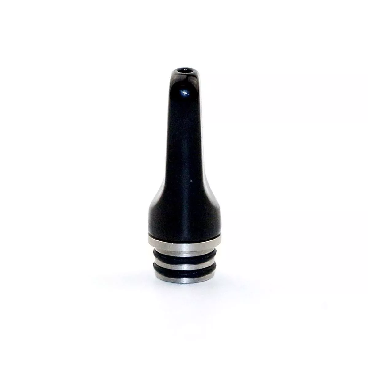 510 DripTip - D0048 - 9,3x30mm
