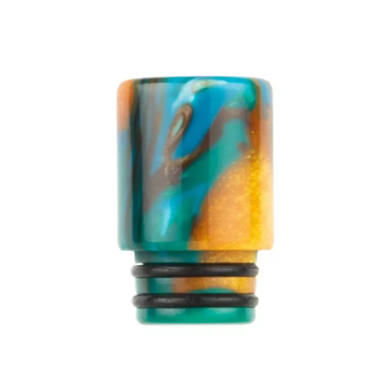 510 DripTip - AS264 - 11x17mm