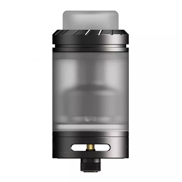 Hellvape 424 RTA Tank Verdampfer Hellvape 424 RTA Tank Verdampfer