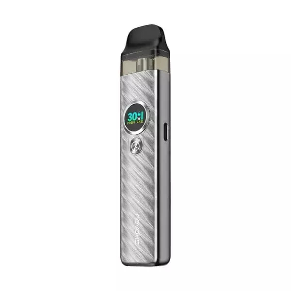 218473-7_600x600.png Nevoks - Feelin 3 - Pod Kit