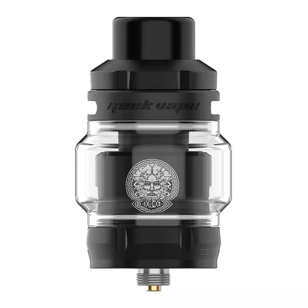 GeekVape Z Max Subohm Tank Verdampfer