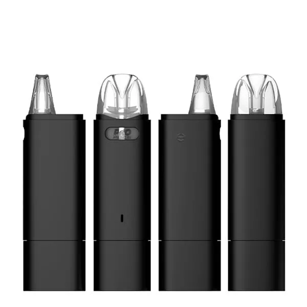 Uwell - Caliburn AZ3 Grace Pod Kit E-Zigarette