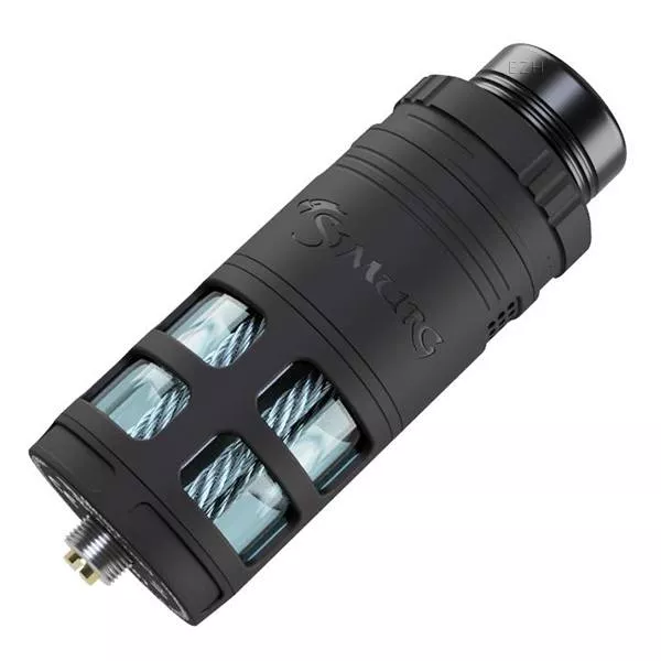 IMIST - Simurg V2 RTA Selbstwickler Tank