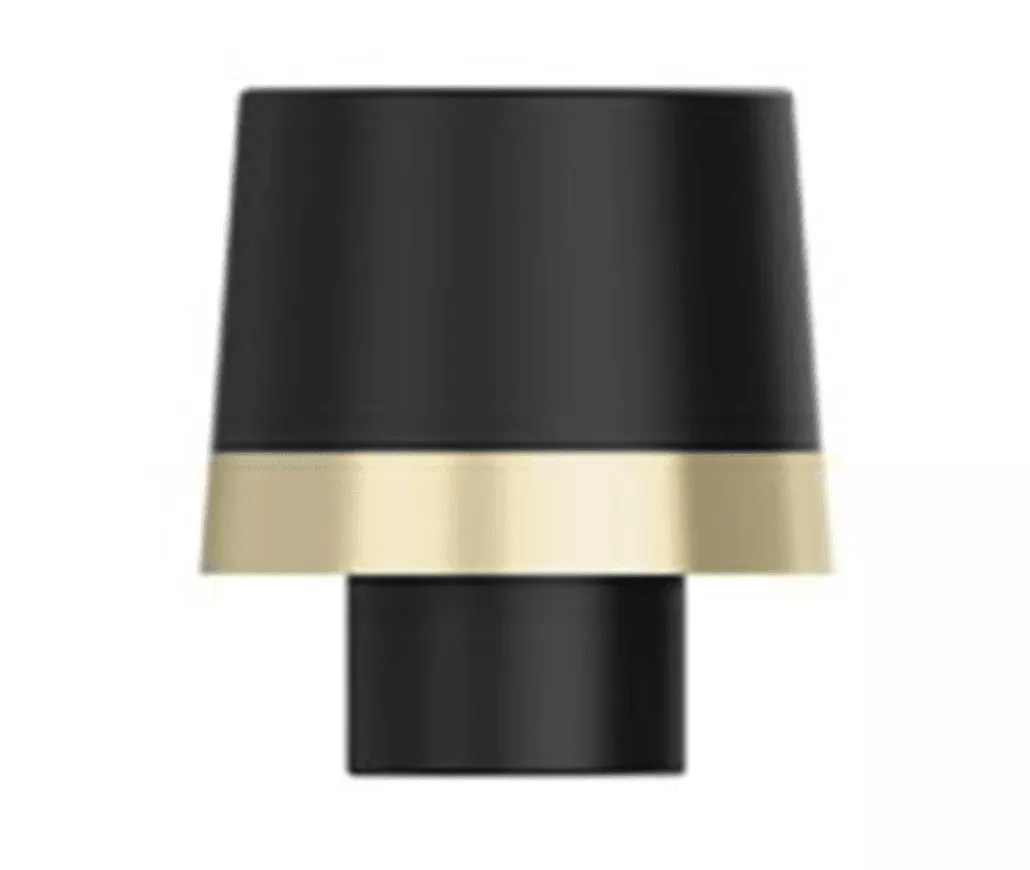 UWell Valyrian DripTip