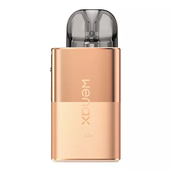 GeekVape - Wenax U Kit