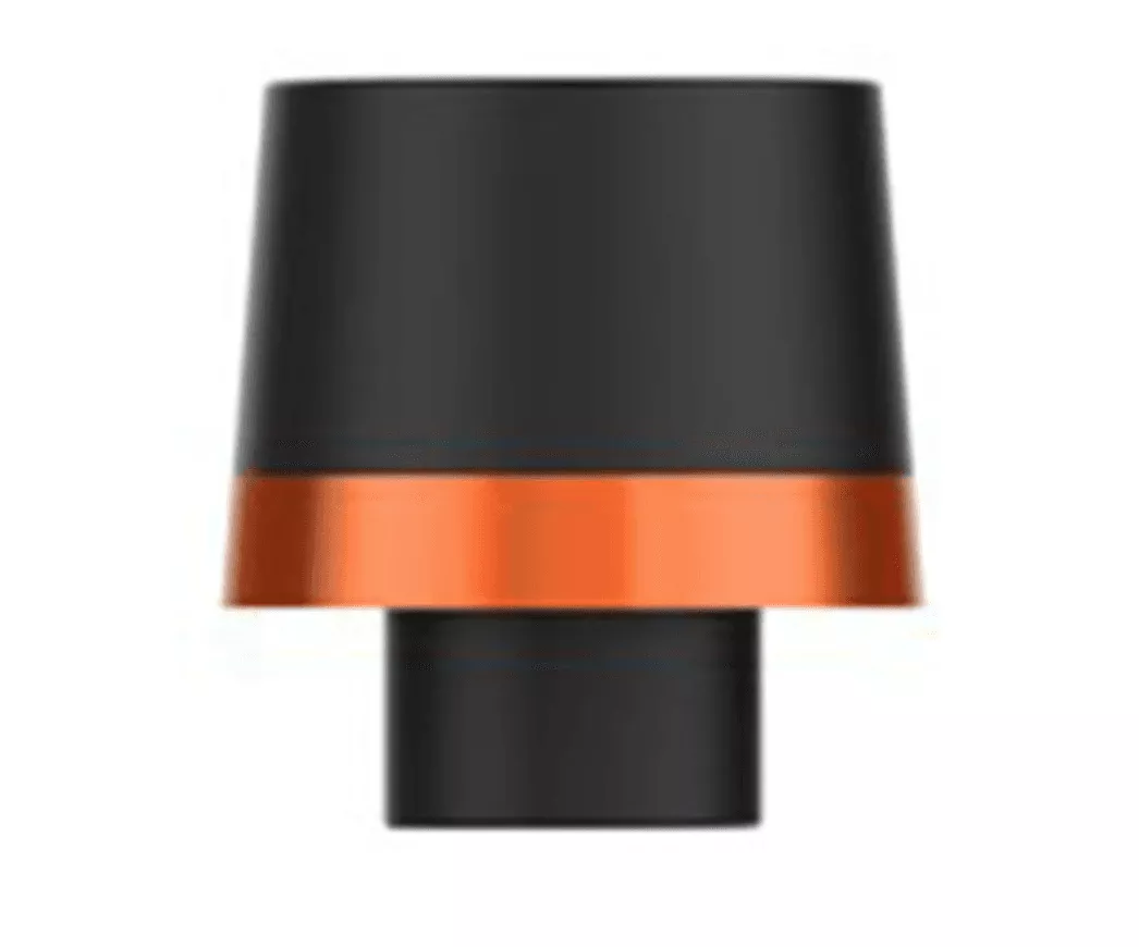 UWell Valyrian DripTip
