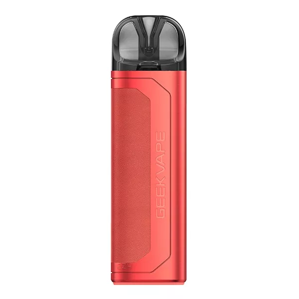 GeekVape - Aegis U Kit
