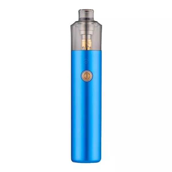 DotMod - dotStick Revo V1.5 Kit