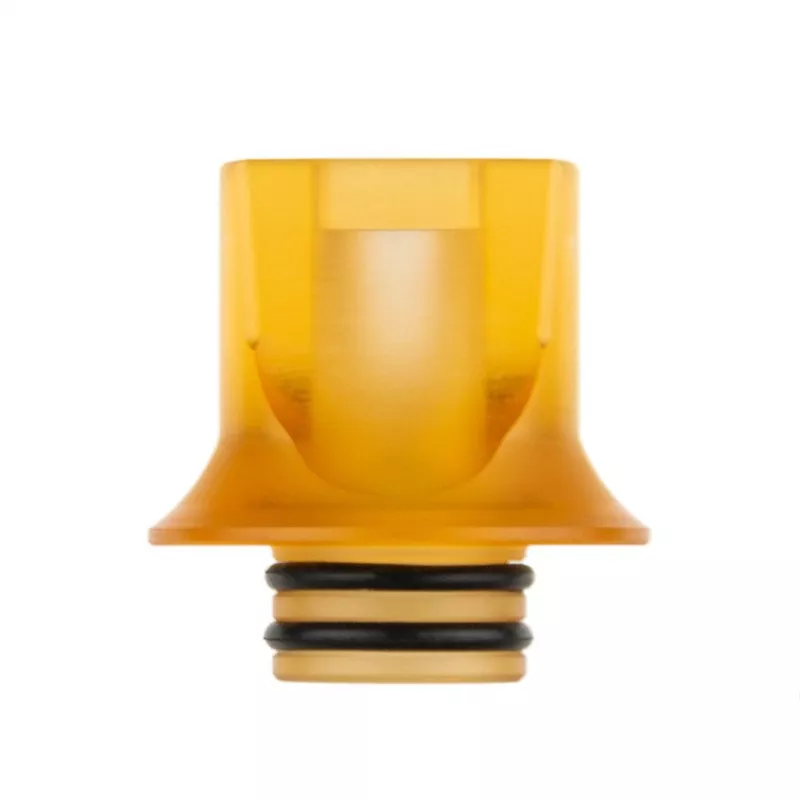 510 DripTip - AS281 - 12x17,4mm