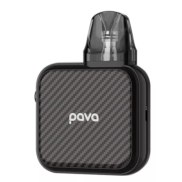 Pava - Horiz Ultra Pod Kit