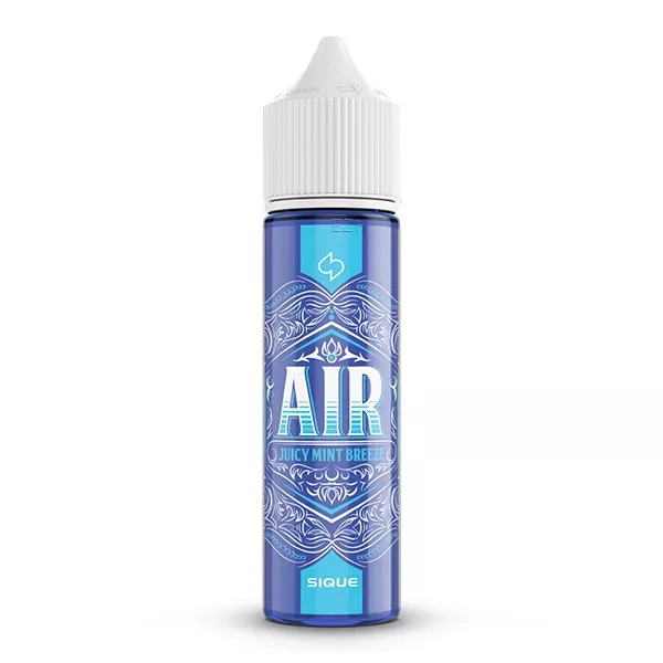Air