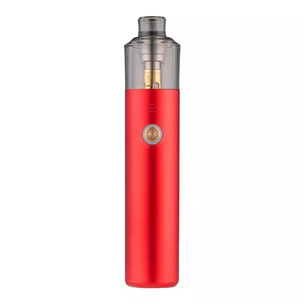 DotMod - dotStick Revo V1.5 Kit
