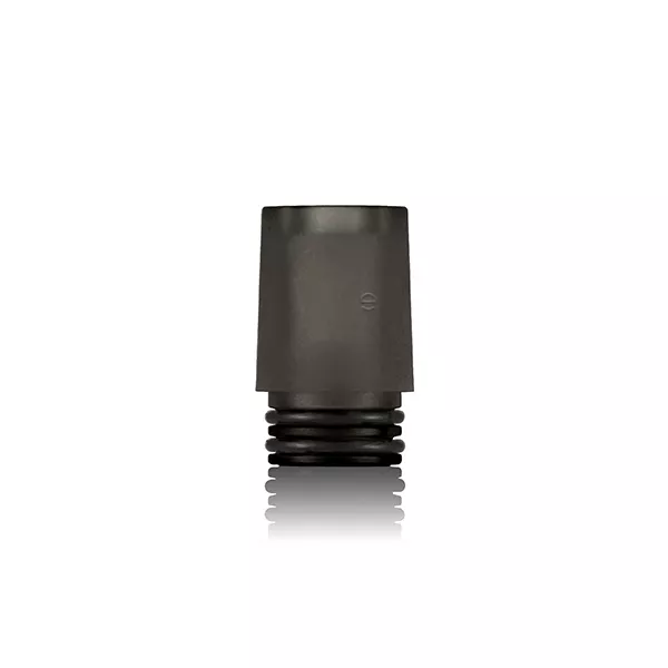 DotMod - dotpod Max Drip Tip