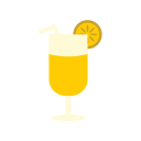 Liquids & Aromen mit Limonadegeschmack für E-Zigaretten