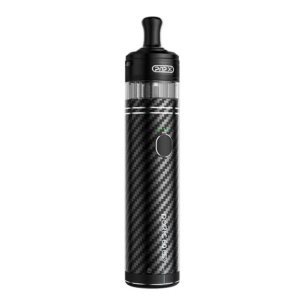 VooPoo - Doric 60 Pro Kit