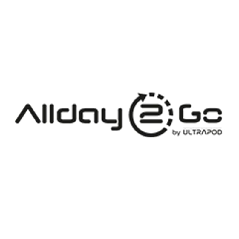 Allday2Go Allday2Go