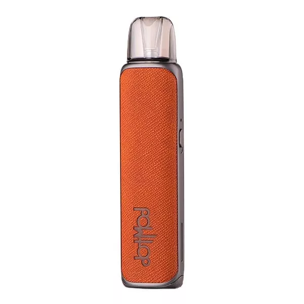 DotMod - dotPod S Kit