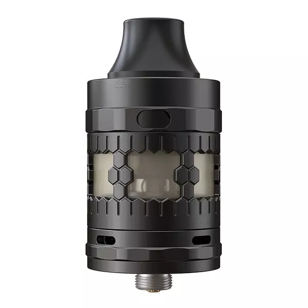 Aspire - AGT Tank Verdampfer