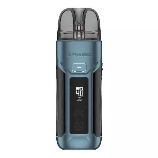 Vaporesso - Luxe X Pro Kit