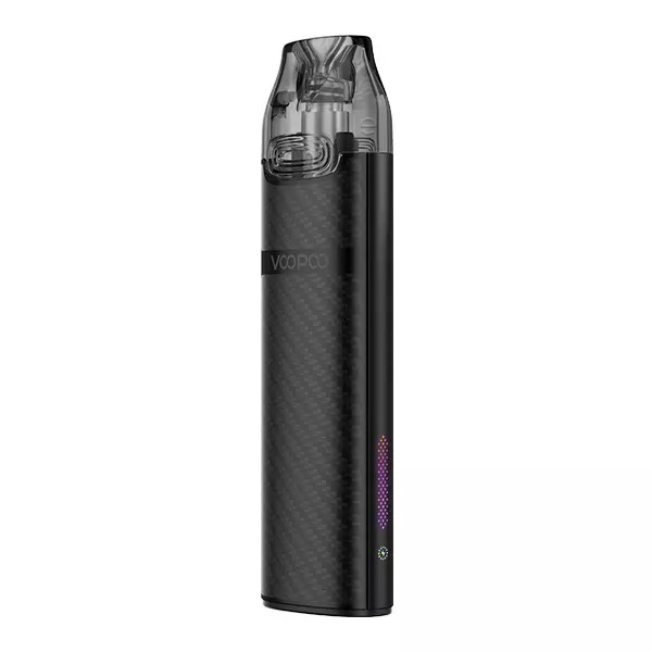 VooPoo - Vmate i3 Kit