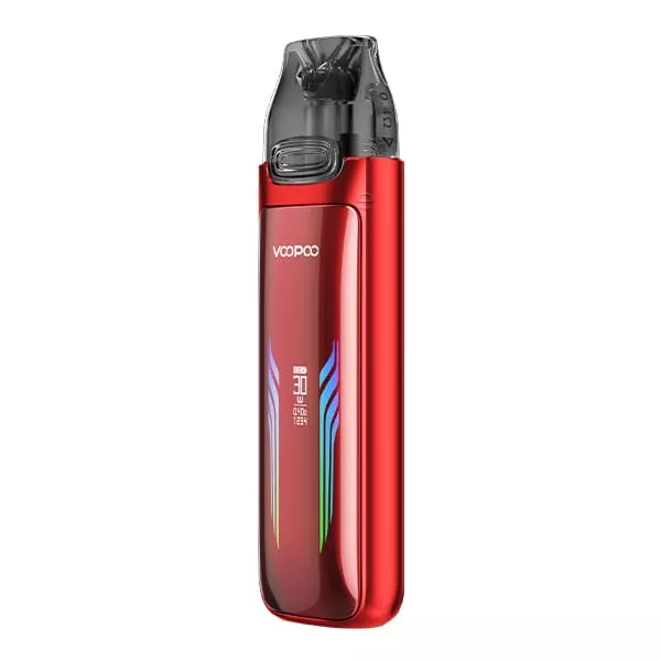 VooPoo - Vmate Max Kit