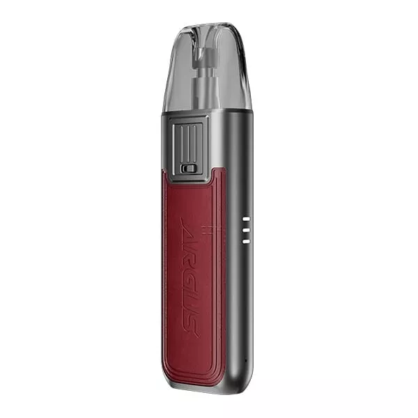 VooPoo - Argus Pod SE Kit