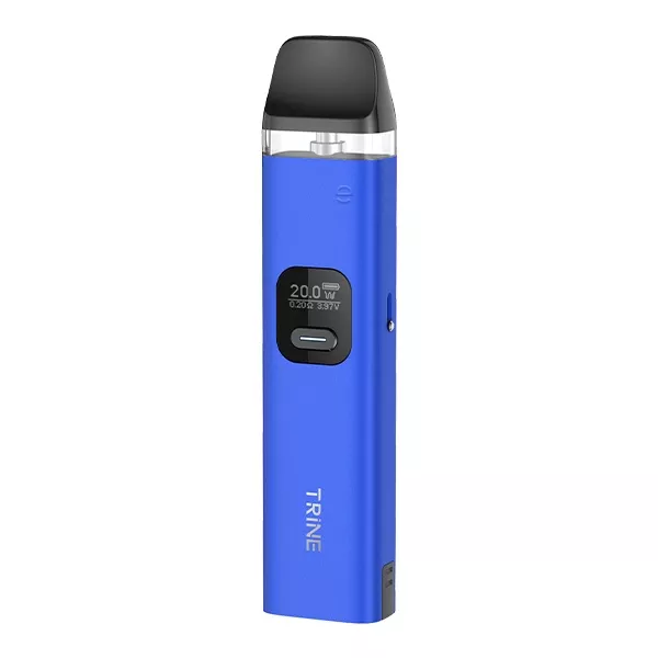Innokin - Trine Pod Kit