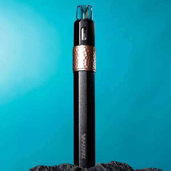 Uwell - Whirl F Pod Kit E-Zigarette