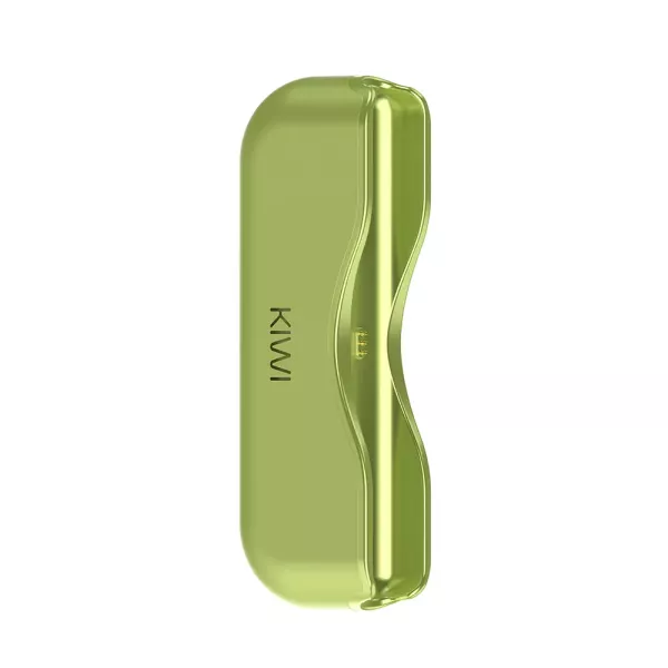 Kiwi - Power Bank