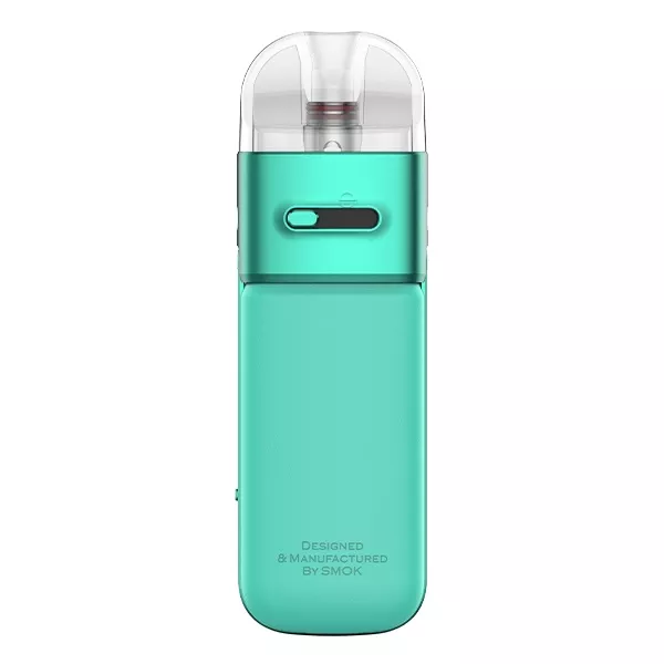 Smok - Nord GT Pod Kit E-Zigarette Smok - Nord GT Pod Kit E-Zigarette