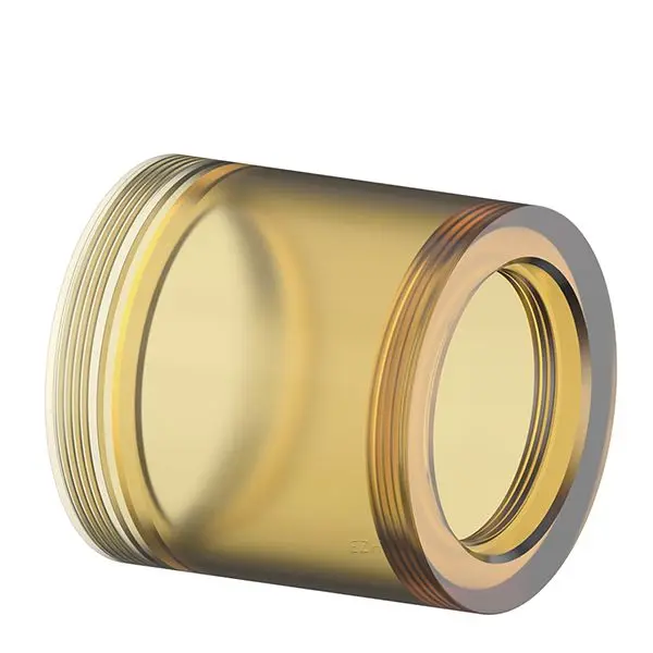 Aspire Nautilus GT Mini PSU Ersatztank