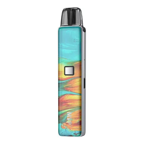 Innokin - MVP Pod Kit E-Zigarette