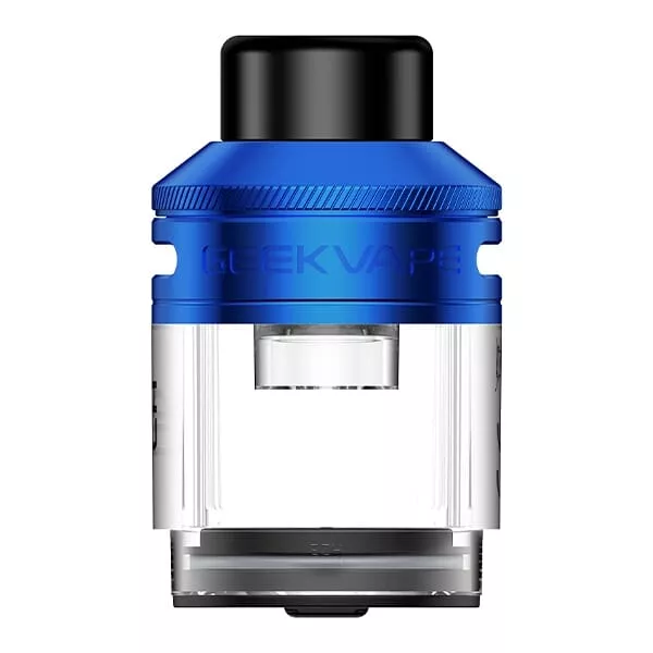 2x GeekVape Aegis Eteno Ersatz-Pods - Ohne Coil 2x GeekVape Aegis Eteno Ersatz-Pods - Ohne Coil